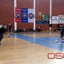 Radničke sportske igre u Višegradu 2012
