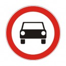 Zabrana saobraćaja