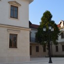 Andrićev institut