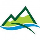 Foča Plužine logo
