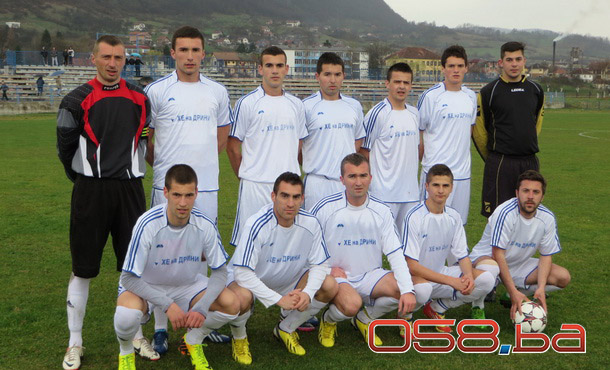 FK Mladost Rogatica