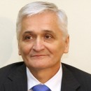 Nikola Špirić