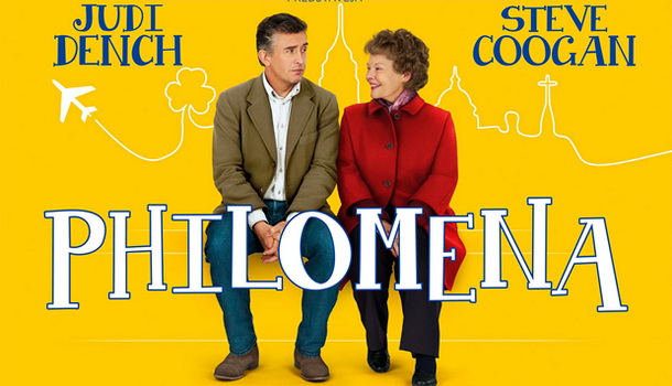 Film - Filomena