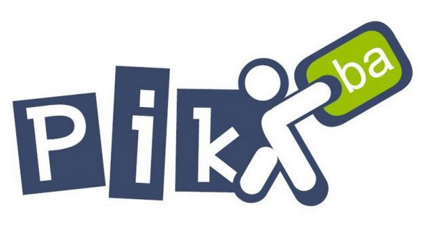 pik.ba