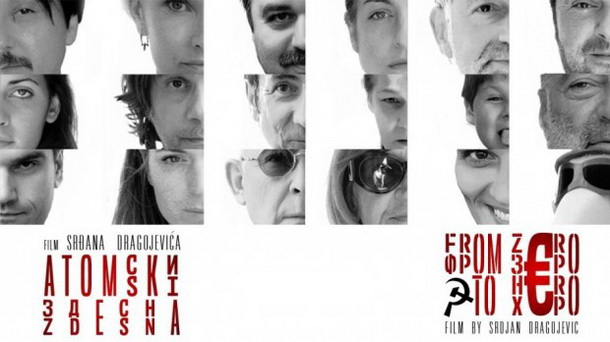 Film-Atomski zdesna