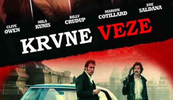 Film-Krvne-veze