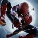 Film-Spider-man 2