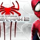 Film-Spiderman 2