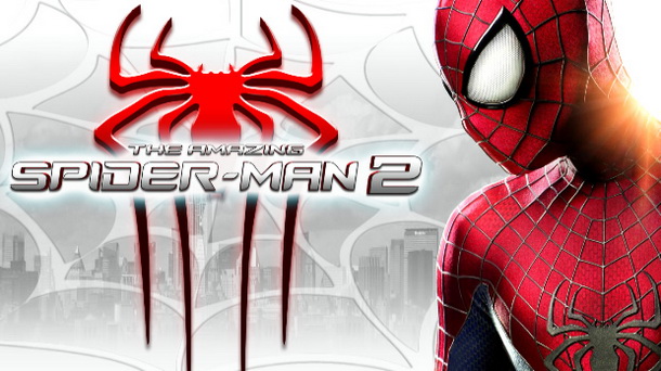 Film-Spiderman 2