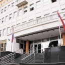 Tužilaštvo za ratne zločine Srbije