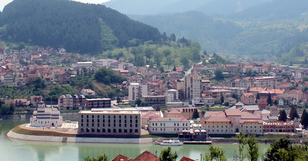 Andrićgrad-panorama
