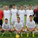 FK Mladost Rogatica