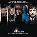 Film-X-men: Dani buduće prošlosti