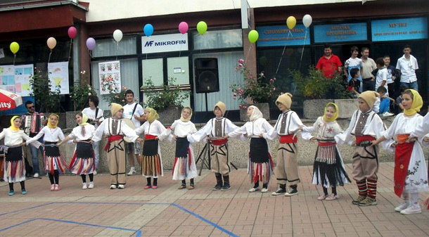 KUD Rudo
