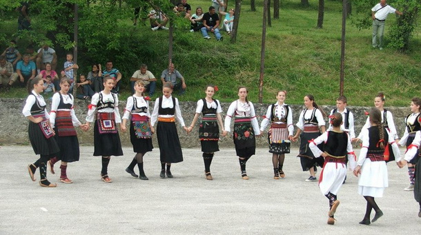 KUD Rudo