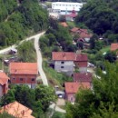 Mjesna zajednica Rječica