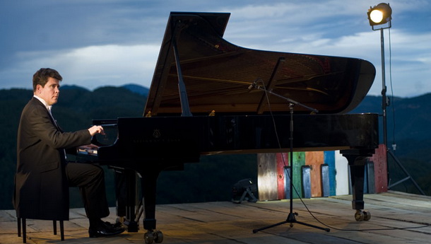 Boljšoj festival 2014
