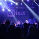OK Fest - koncert
