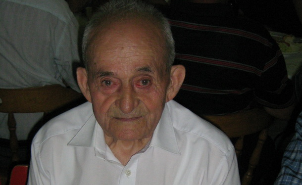 Dušan Samardžić