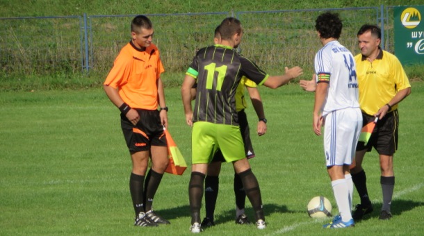 FK Mladost
