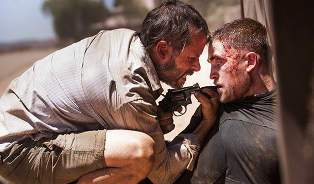 Film-Rover