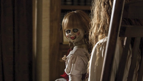 Film-Annabelle