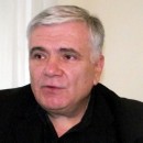 Slavisa Miskovic