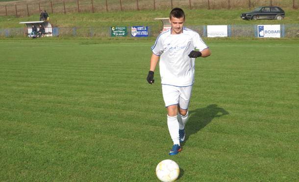 Slobodan Đurović