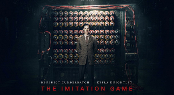 Film-Igra oponasanja