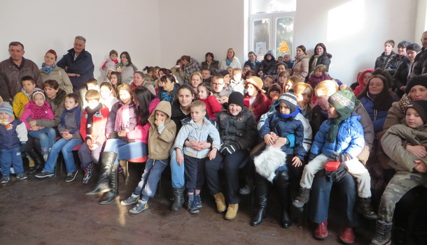 Paketici CK Rogatica 2