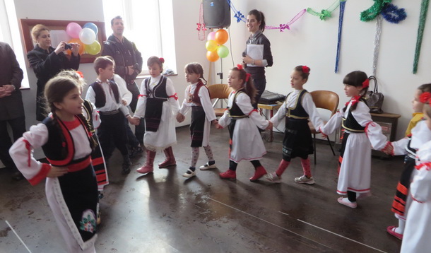 Paketici CK Rogatica 3