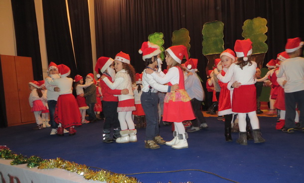 Paketici u Rogatici 2