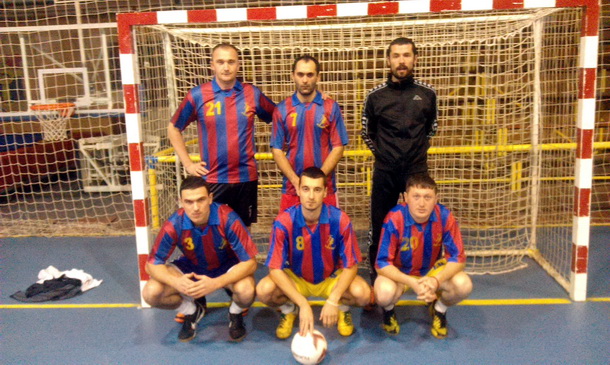 Bozicni turnir u Rogatici - mali fudbal (4)