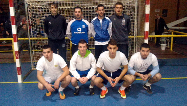 Bozicni turnir u Rogatici - mali fudbal (5)