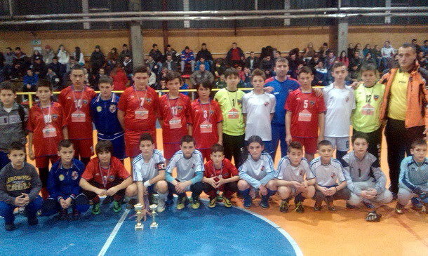 Bozicni turnir u Rogatici - mali fudbal (6)