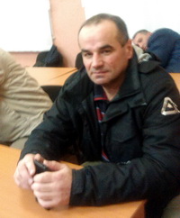 Branislav Puhalac