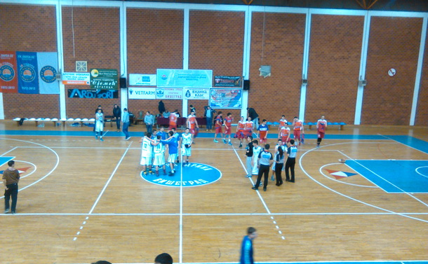 KK Varda HE juniori 2