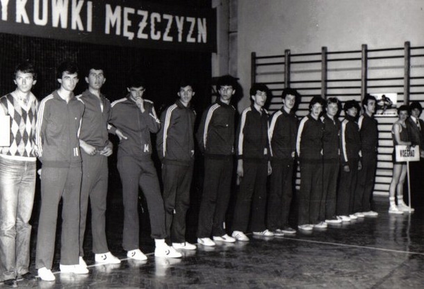 18853_312596010872_1827702_n