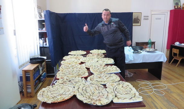 Dan palacinki u Rogatici 2