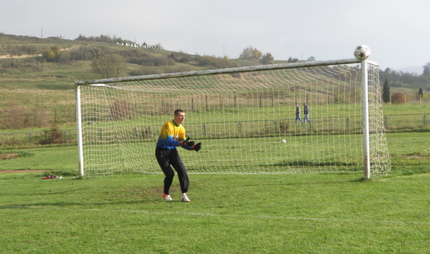 Dražen Ljubinac