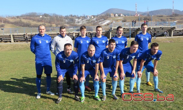 FK Drina HE