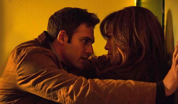 Film-Decko iz komsiluka