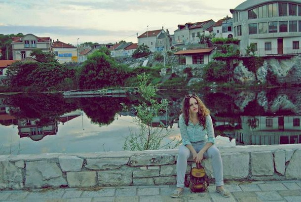 Natasa-Djuric 2