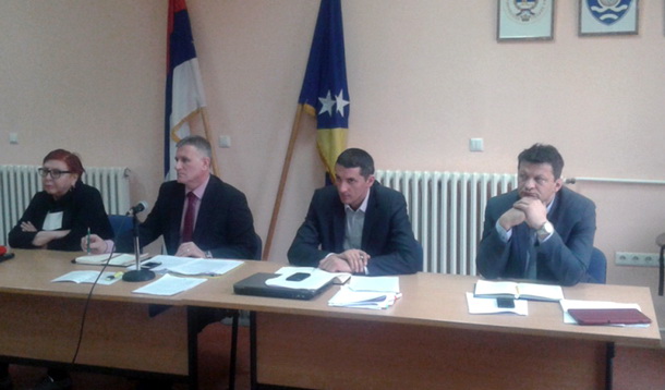 Predavanja poljoprivrednika u Foci 2