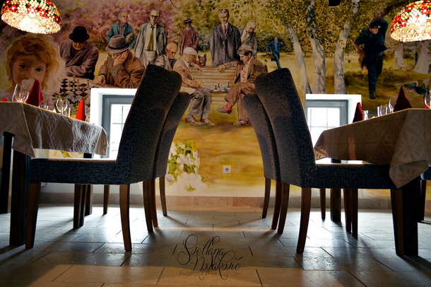Foto: Svetlana Novaković