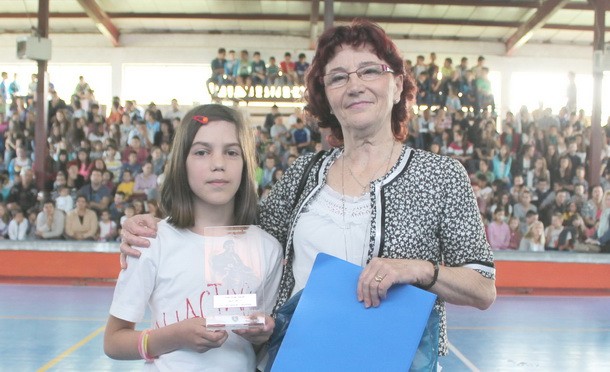 Dan osnovne skole u Visegradu 2