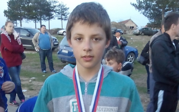 Luka Janković