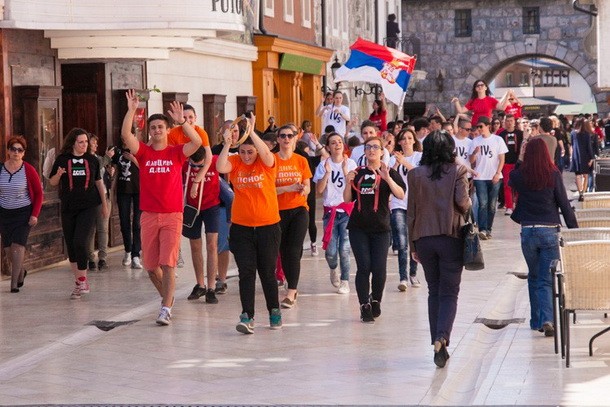 Maturanti-Andricgrad2