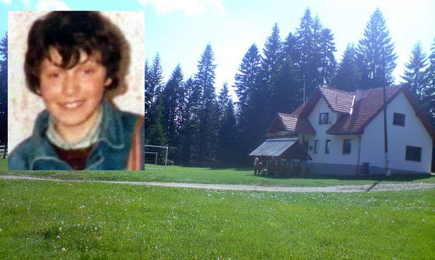 cajnice-mjesto-ubijanja