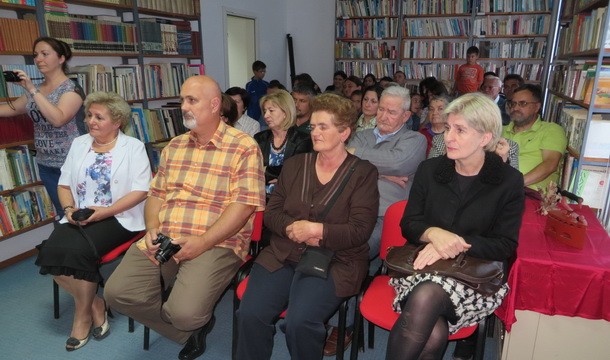 Uoci Vidovana u Rogi 2